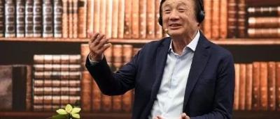 华为“200W年薪”招聘应届生,给IT程序员放出的讯号。 华为“200W年薪”招聘应届生,给IT程序员放出的讯号。