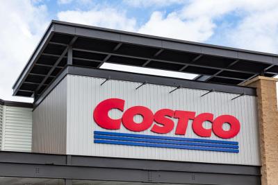 COSTCO、奥乐齐、唐吉诃德的“折扣密码”！