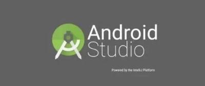 学会这3个Android Studio操作，保你月薪double
