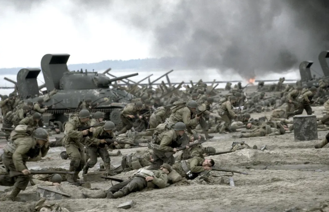 (Saving Private Ryan)1.png