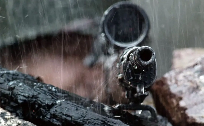 (Saving Private Ryan)3.png