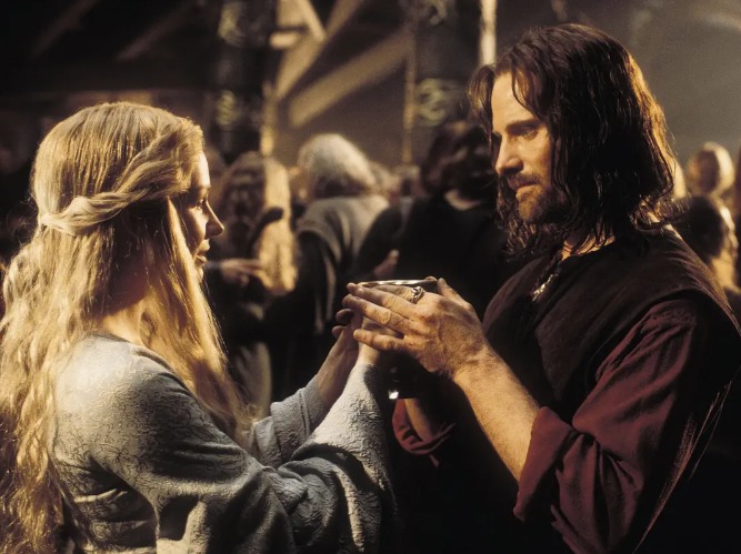 (The Lord of the Rings)1.jpg