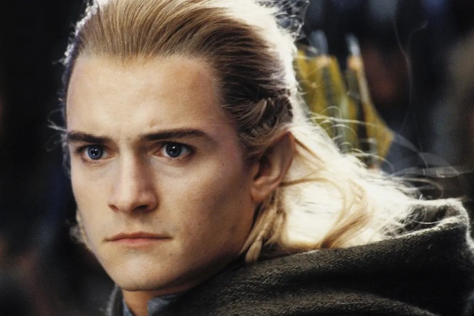 (The Lord of the Rings)3.jpg