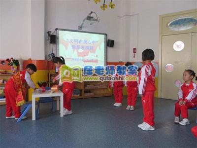 幼儿园大班数学活动教案《成组数数》 幼儿园大班数学活动教案《成组数数》