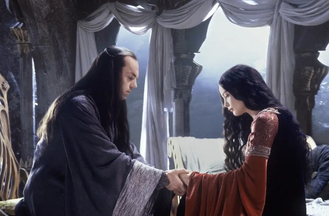 (The Lord of the Rings)2.jpg