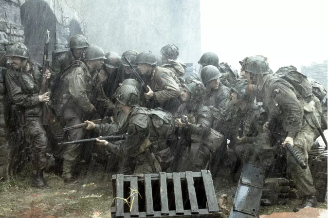 (Saving Private Ryan)2.png
