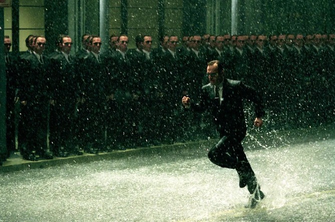 (The Matrix Revolutions)3.jpg