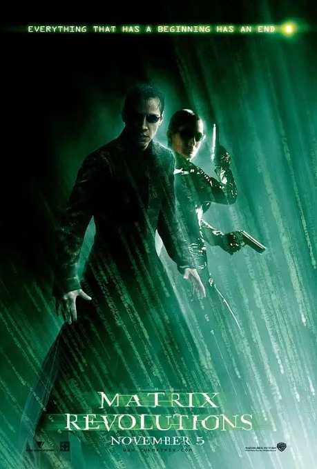 (The Matrix Revolutions).jpg