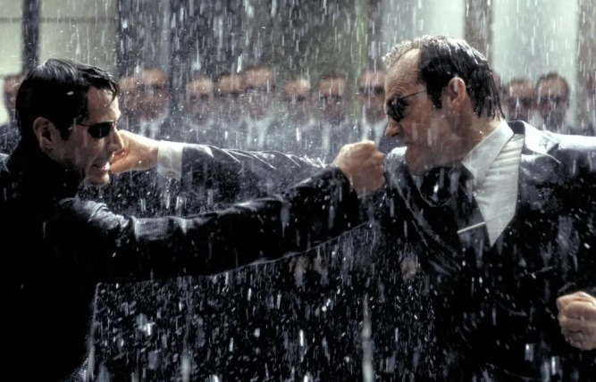 (The Matrix Revolutions)2.jpg