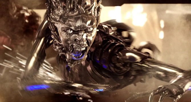 (The Terminator3)2.jpg
