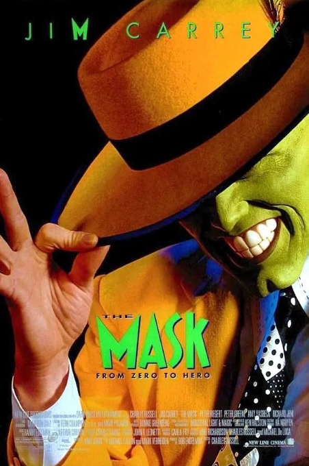(The Mask).jpg