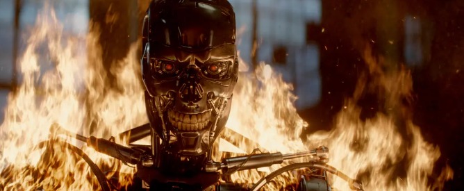 (Terminator Genisys)2.jpg