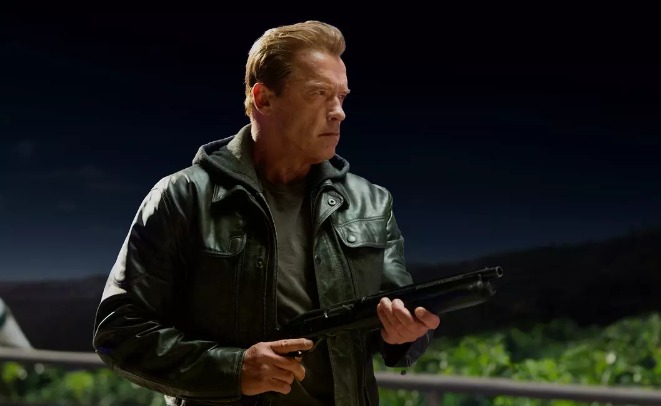 (Terminator Genisys)3.jpg