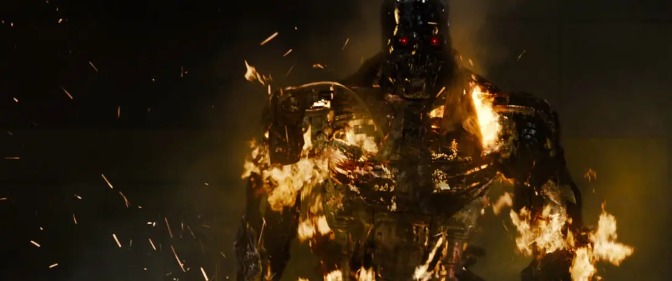 (Terminator Salvation)2.jpg