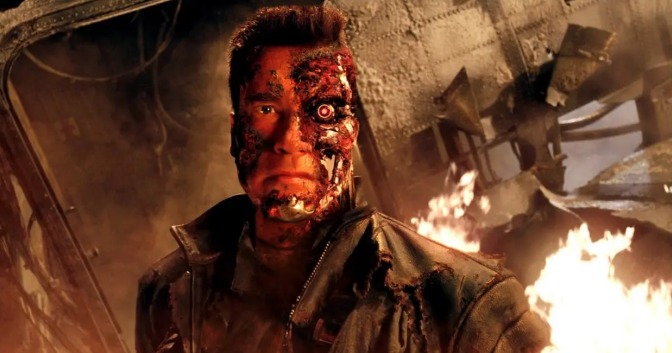 (The Terminator3)3.jpg