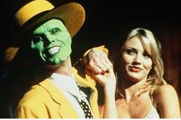 (The Mask)3.jpg