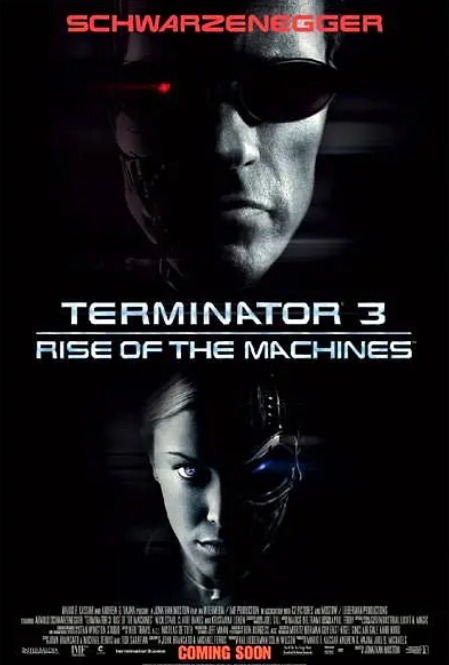 (The Terminator3).jpg