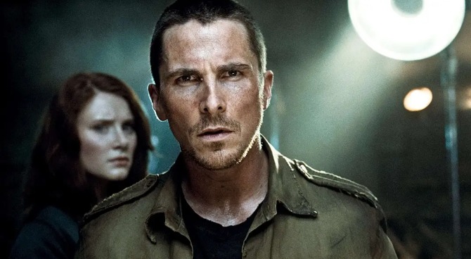 (Terminator Salvation)1.jpg