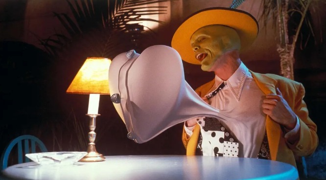 (The Mask)2.jpg