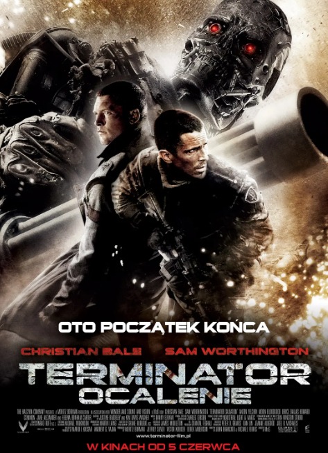 (Terminator Salvation).jpg