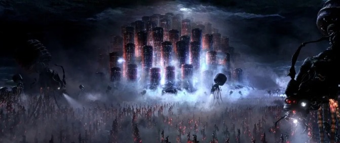 (The Matrix Revolutions)1.jpg