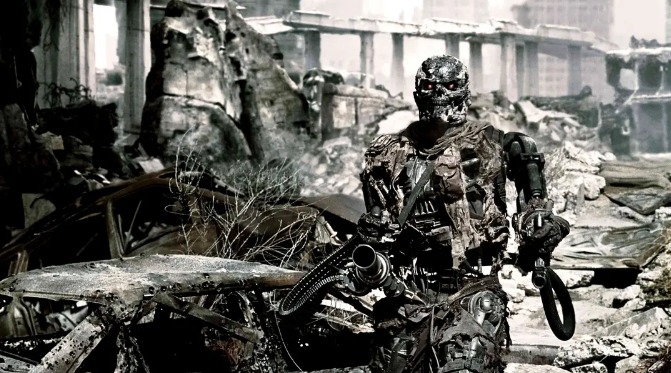 (Terminator Salvation)3.jpg