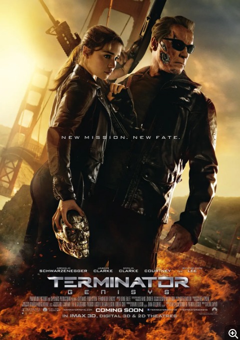 (Terminator Genisys).jpg