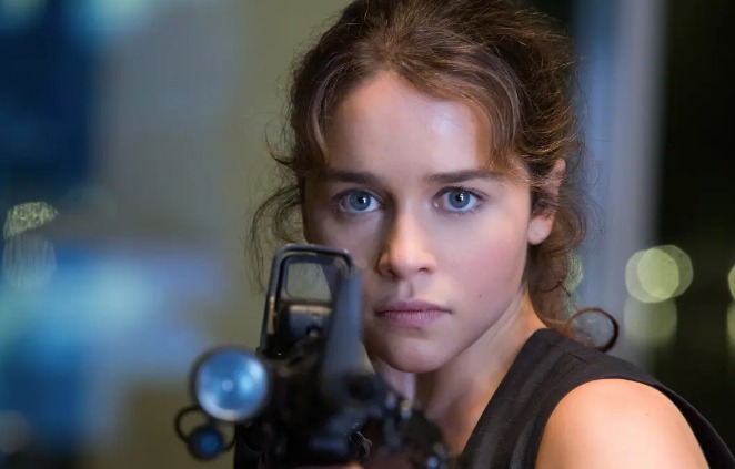 (Terminator Genisys)1.jpg