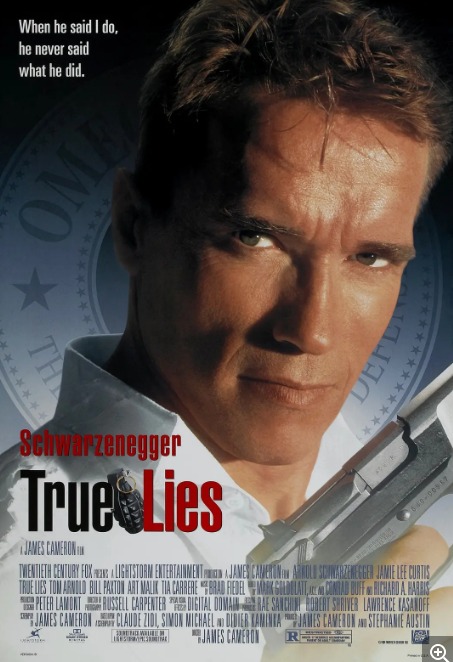 (True Lies).jpg