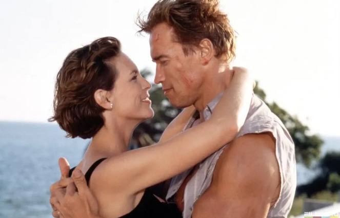 (True Lies)3.jpg