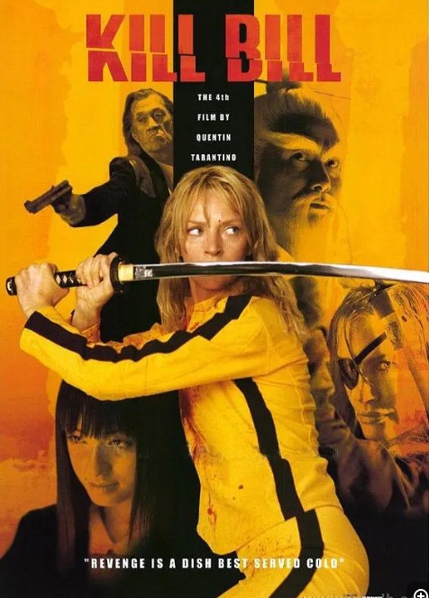 (Kill Bill: Vol. 1).jpg