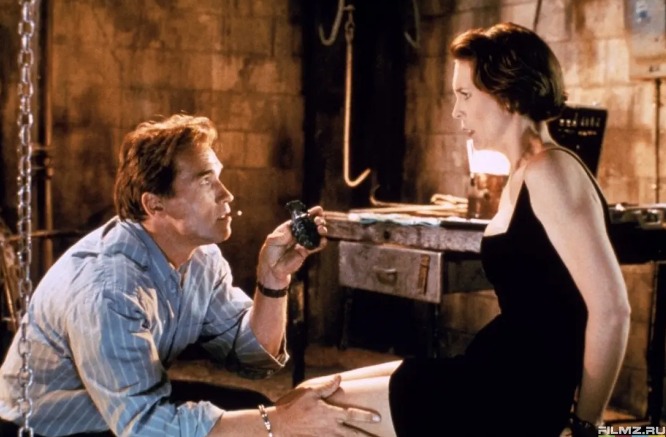 (True Lies)2.jpg