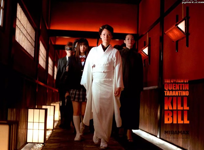 (Kill Bill: Vol. 1)2.jpg