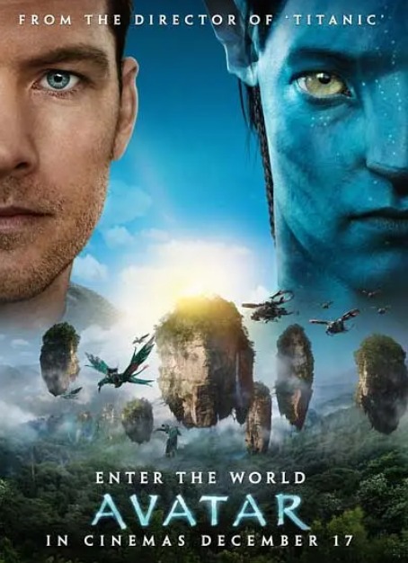 (Avatar).jpg