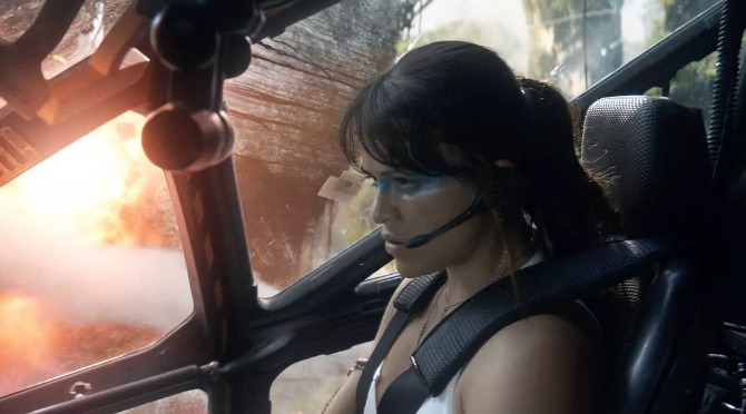 (Avatar)3.jpg