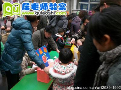 大班科学活动教案及教学反思《水和油的小秘密》 大班科学活动教案及教学反思《水和油的小秘密》