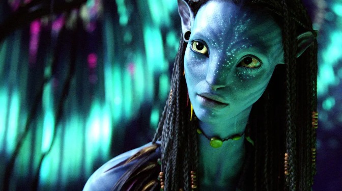 (Avatar)2.jpg