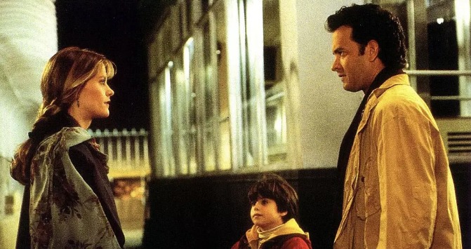 (Sleepless in Seattle)1.jpg
