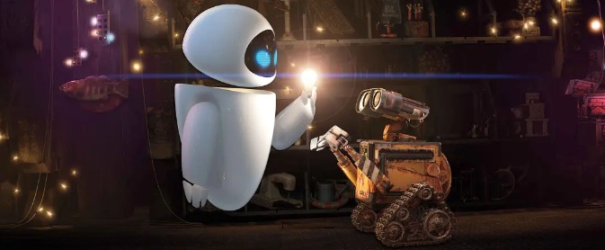 (WALL·E)2.jpg