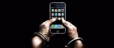 史上最强iPhone越狱工具诞生，而且是开源的