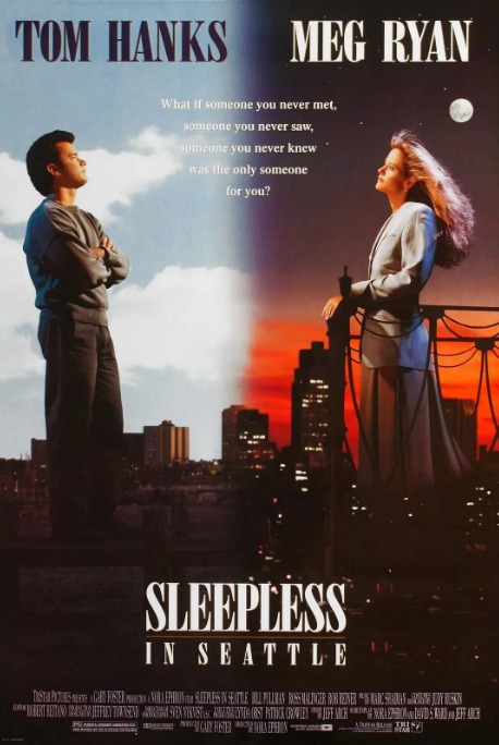 (Sleepless in Seattle).jpg