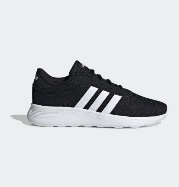 Adidas NEO LITE RACER 女款運動慢跑鞋-NO.EH1326