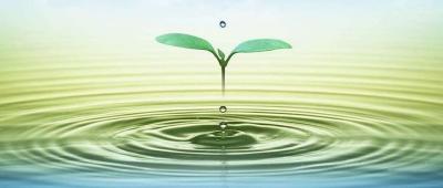 申论范文|滴水穿石 同心筑梦 申论范文|滴水穿石 同心筑梦