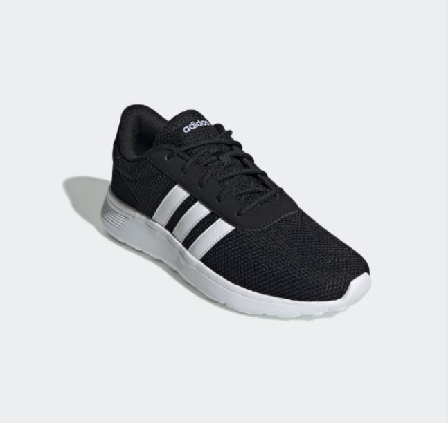 Adidas lite 2025 racer neo