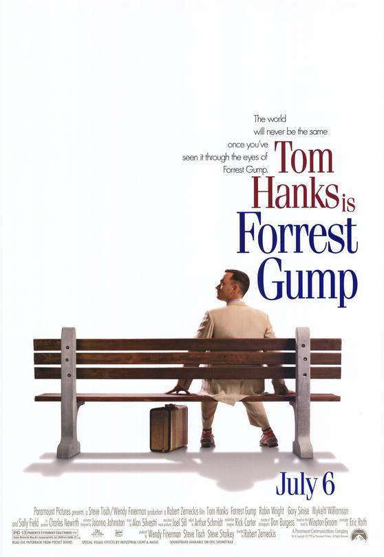 (Forrest Gump).jpg