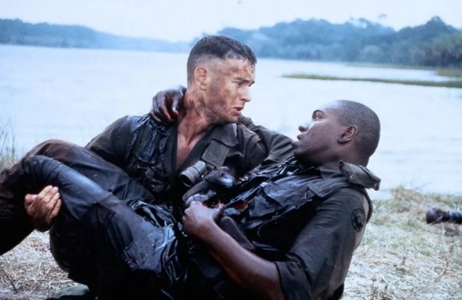(Forrest Gump)3.jpg