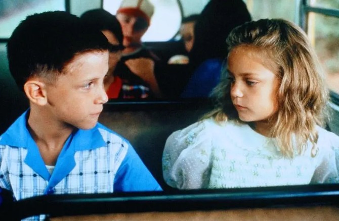 (Forrest Gump)2.jpg