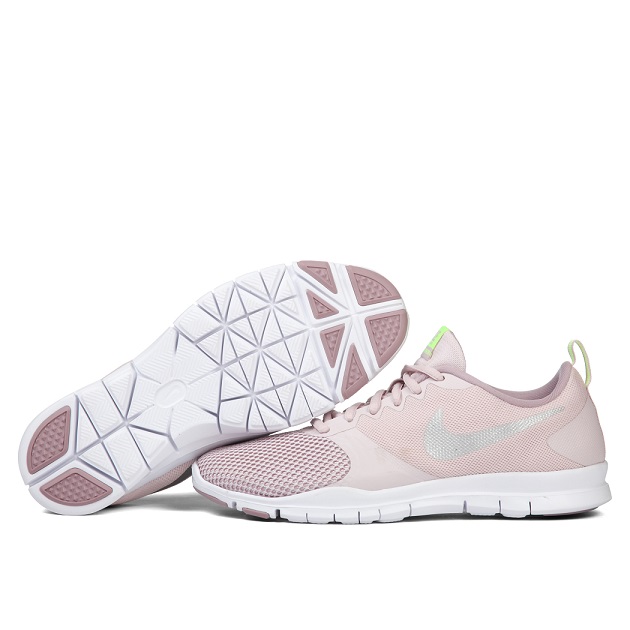 NIKE系列-FLEX ESSENTIAL TR 女款運動訓練鞋-NO.924344600