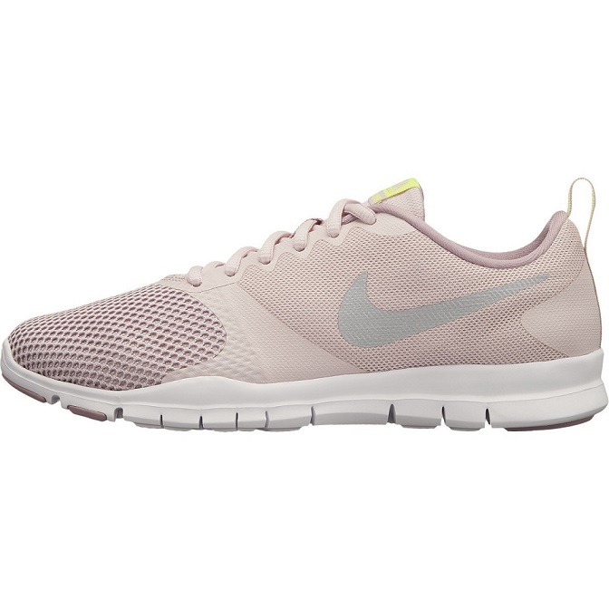 NIKE系列-FLEX ESSENTIAL TR 女款運動訓練鞋-NO.924344600