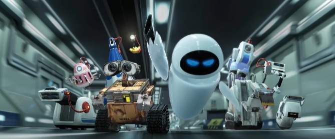 (WALL·E)1.jpg